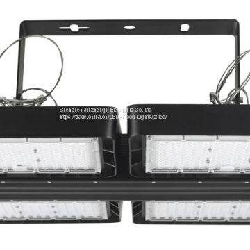 400W Led Stadium Light photo-3