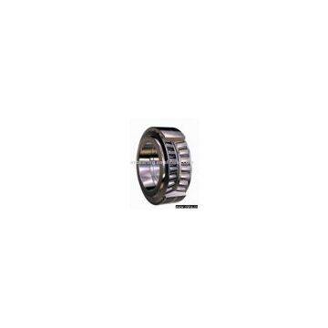 double-row taper roller bearing