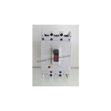 CM1 Moulded Case Circuit Breaker MCCB