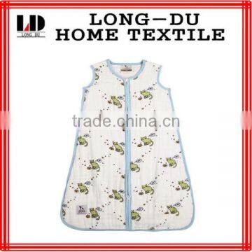 toddler baby sleeping bags