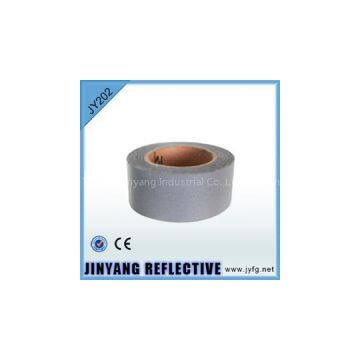 Warning Protective High Reflective Fabric Tape For Man