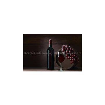 Red Wines And Foods Import Customs Clearance