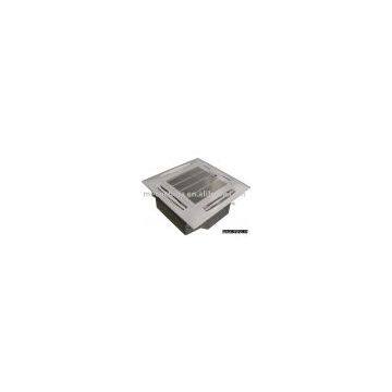 cassette  fan coil  air conditioner (FP-136KM-Q1EE3)