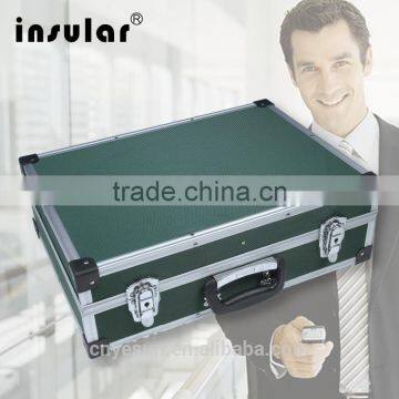 Professional & Fashional Aluminum Tool Carrying Case