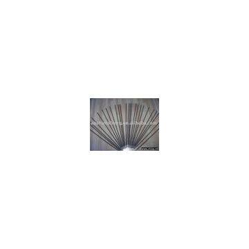 Welding Electrodes