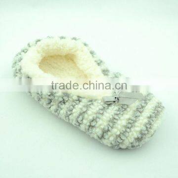 Reliable good price winter cheap indoor slippers