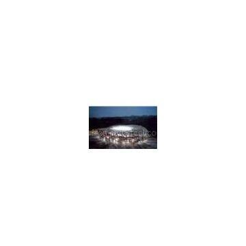 High-building Structural Steel Plate photo-1