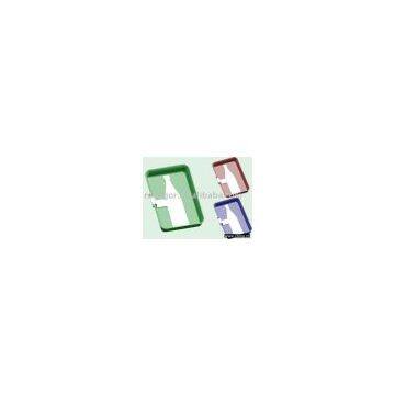 COIN TRAY,INVOICE COLLECTOR,COIN HOLDER