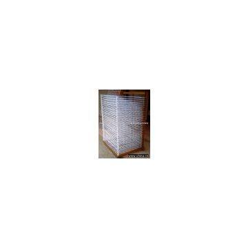 drying frame
