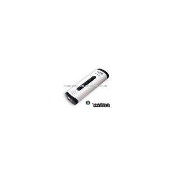 USB DVB-T DONGLE