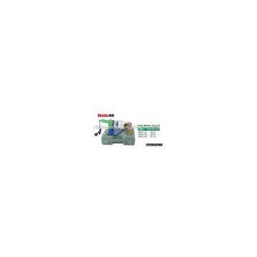 PPR Pipe Welding Machines & PPR Fitting Fusion Machine