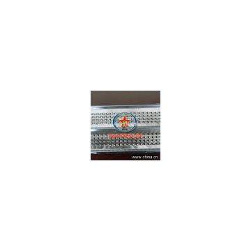 High Ribbed Formwork/hy-rib formwork/construction formwork