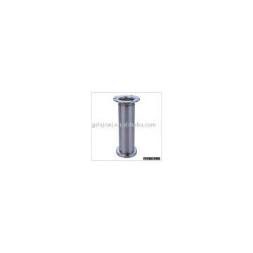 A154 Adjustable table  leg
