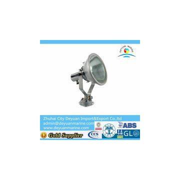 TG7-A Spot Light