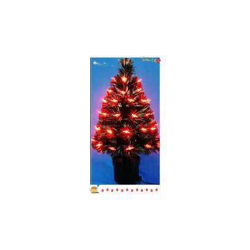 2016 New Design Decorative Artifical Christmas trees