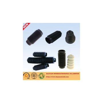 Dust Cover Boot Dust Boot for Air Spring Suspension Air Strut photo-3