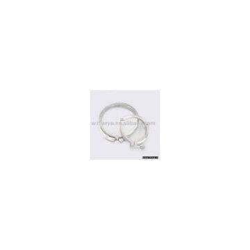 Hose Clamp