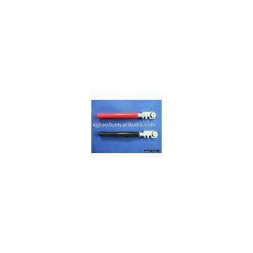 GLASS CUTTER