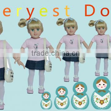 buy cheap bjd journey american girl doll 2017