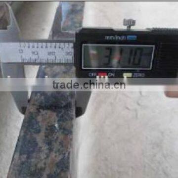 Quality Control for Stone photo-2