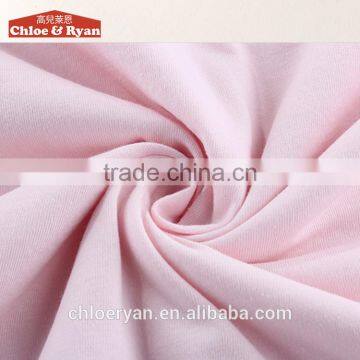 100% Cotton and 100% Polyester Cotton Weave Baby Swaddle Wrap photo-6