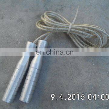 Skipping Rope