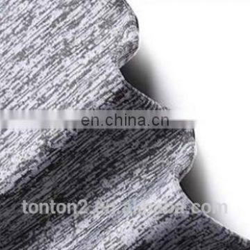 Custom Printed Rash Guard,mma Wears Bjj Rash Guards photo-4