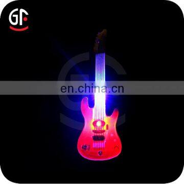 Popular Wholesale Festival Items Led Magnetic Brooch Scarf Pin photo-4