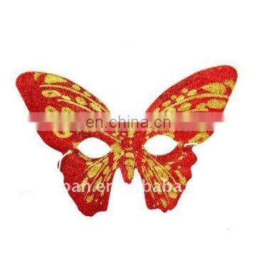 Butterfly Mask For Kids/Adults TZ-B06