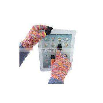 Knitted Golve Inspection /quality Control/cargo Shipping Check photo-2