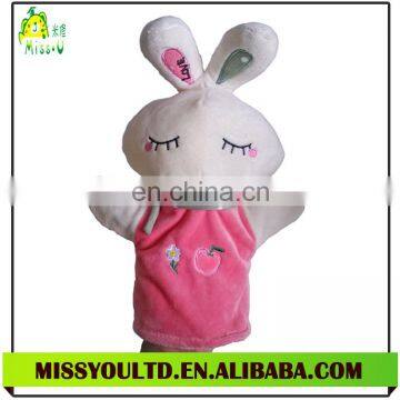 Wholesale Rabbit Plush Toys For Kids