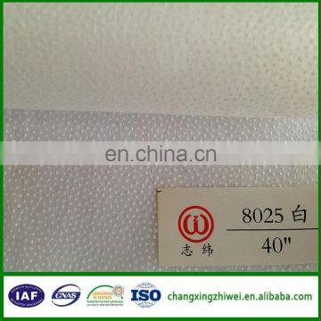 Unique Design Cheap Super Absorbent Polyester Printed Fabric photo-6