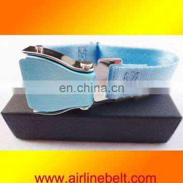 hot selling brand ladies fancy designer bangle bracelet