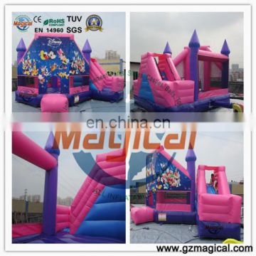 inflatable bouncer slide inflatable bounce inflatable combo