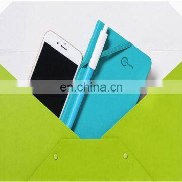 Factory Cheap Price Custom Mini Portable Pocket Daily Plan Notebook/mini Hardcover Notebook Printing photo-2