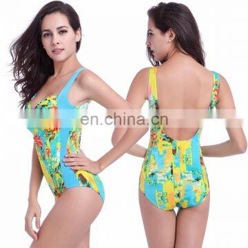 China Factory Online Wholesale Plus size Twist alibaba China swimwear