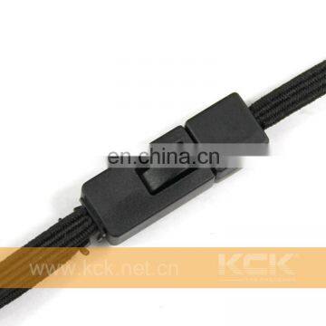 Eco-Friendly Washable Feature Shoes Use Seal Tag photo-3
