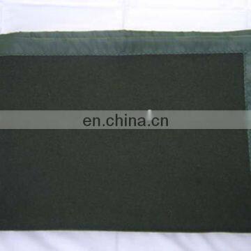 Military / Army Blanket