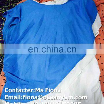 Wholesale Secondhand Used Clothes photo-5