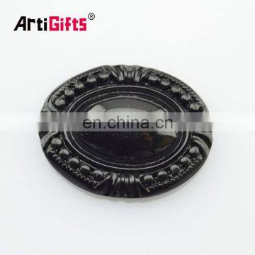 name of garments accessories companies