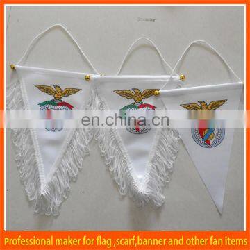 Factory Custom German Flag photo-6