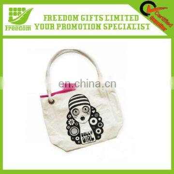 Eco-friendly Top Quality Shopping Bags