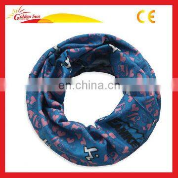 High Quality Beach Scarf Bandana