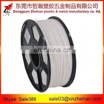 Factory supply 3d printer filament carbon fiber PLA/ ABS filament