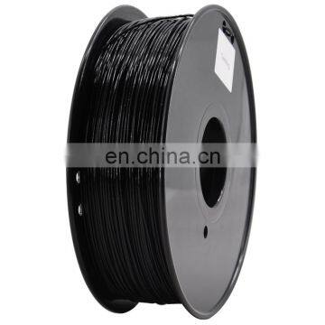 2017 Twinkling 1.75mm filament for 3D printer