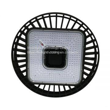 LED High Bay Housing MLT-HBH-BM-II photo-4