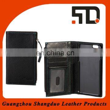 US Selected Products Quality Leather Cheap Cell Phone Case