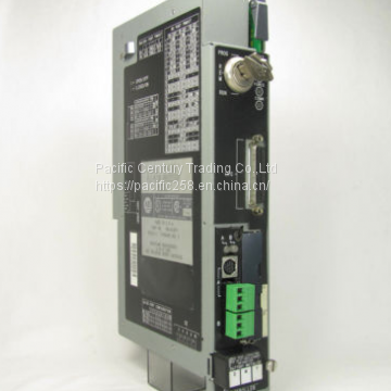 Allen Bradley spare part large in stock AB 2711P-T6C20D8 1440-SPD02-01RB