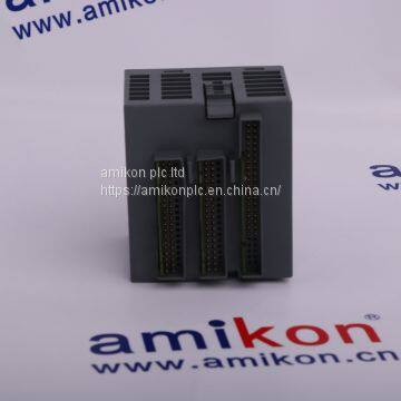 ABB  3HNM09846-1   3HNP04014-1   424K1105