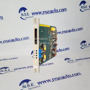 Dynisco TPT4634-35MPA-6/18